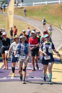 BIB: 
                            <button type="button" onclick="openModal(27298024)" class="btn btn-primary btn-sm float-right btn-popup" data-toggle="modal" data-target=".modal-high-quality">
                        <i class="fas fa-shopping-cart"></i> Add to Cart
                    </button>
                                            <button type="button" onclick="isThisMe(27298024, true)" class="btn btn-success btn-sm float-right btn-popup btn-isme hidden" data-toggle="tooltip" data-placement="bottom" title="นี่คือรูปของคุณใช่ไหม คลิกที่นี่เพื่อเอาเข้าอัลบั้ม">
                        <i class="fas fa-plus"></i> Add to album
                    </button>
                    <button type="button" onclick="isThisMe(27298024, false)" class="btn btn-warning btn-sm float-right btn-popup btn-isnotme hidden">
                        <i class="fas fa-ban"></i> Remove from album
                    </button>